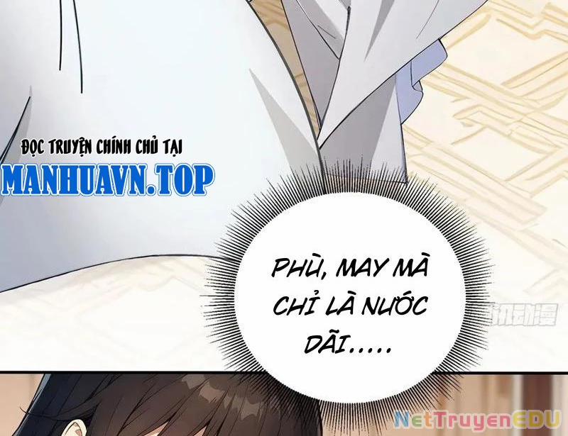 Ngươi Làm Bộ Tu Luyện Đi! 83 trang 47