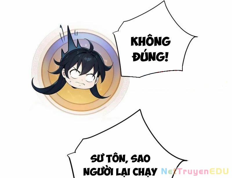 Ngươi Làm Bộ Tu Luyện Đi! 83 trang 49
