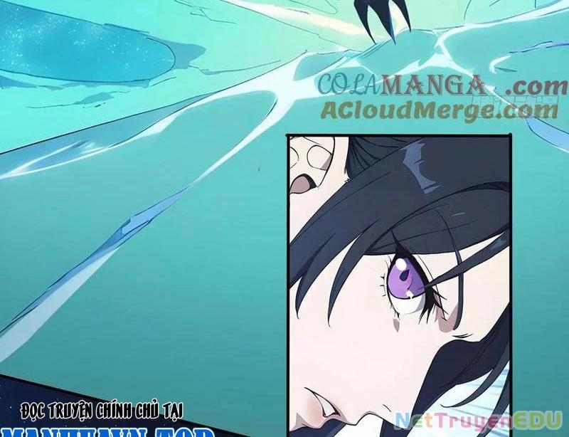 Ngươi Làm Bộ Tu Luyện Đi! 83 trang 5