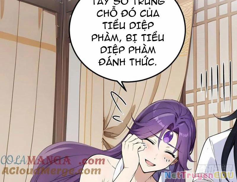 Ngươi Làm Bộ Tu Luyện Đi! 83 trang 52