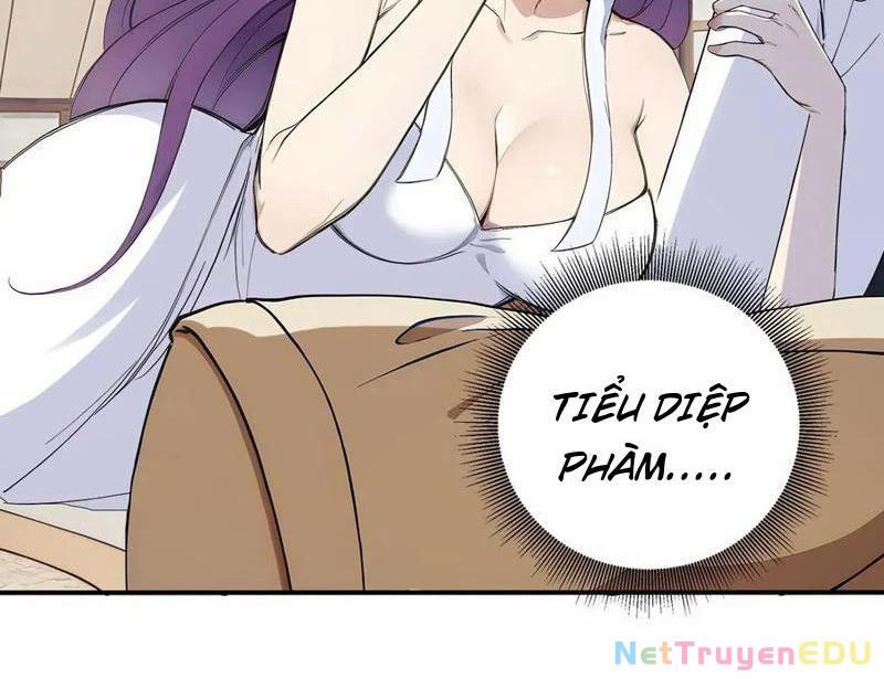 Ngươi Làm Bộ Tu Luyện Đi! 83 trang 53