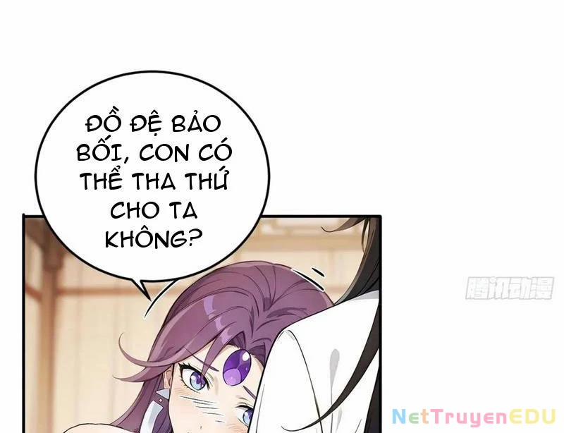 Ngươi Làm Bộ Tu Luyện Đi! 83 trang 54