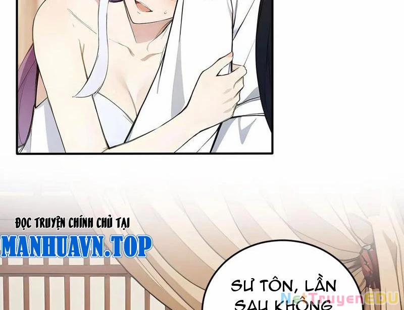 Ngươi Làm Bộ Tu Luyện Đi! 83 trang 55