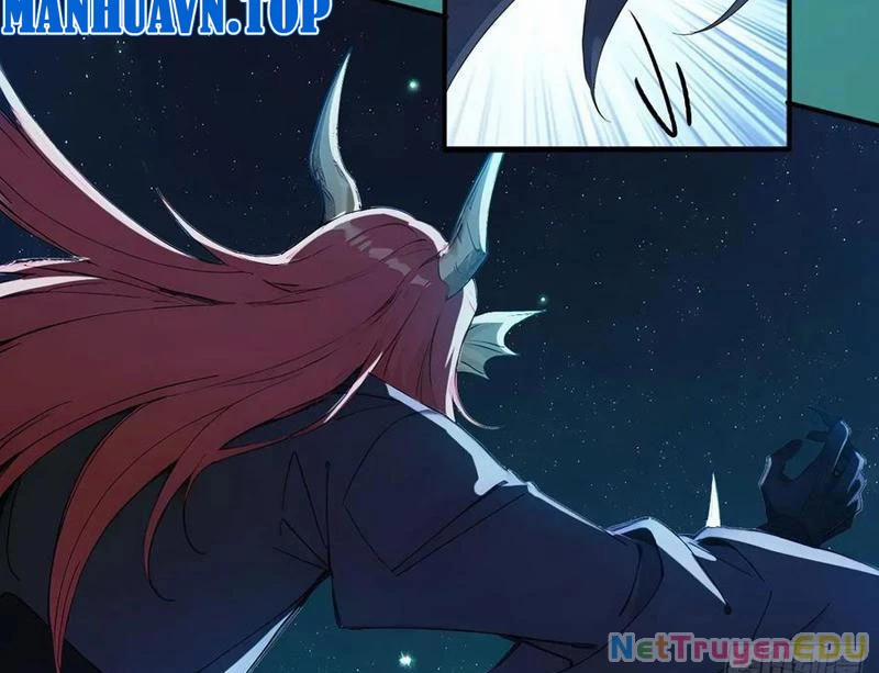 Ngươi Làm Bộ Tu Luyện Đi! 83 trang 6