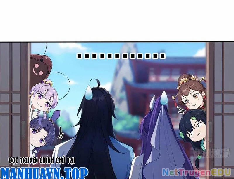 Ngươi Làm Bộ Tu Luyện Đi! 83 trang 62