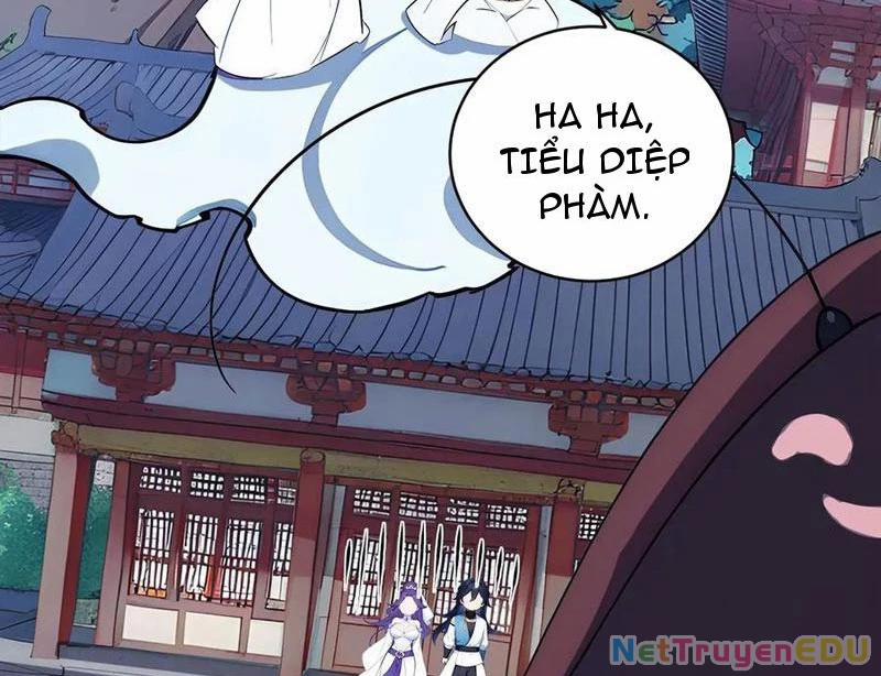 Ngươi Làm Bộ Tu Luyện Đi! 83 trang 65