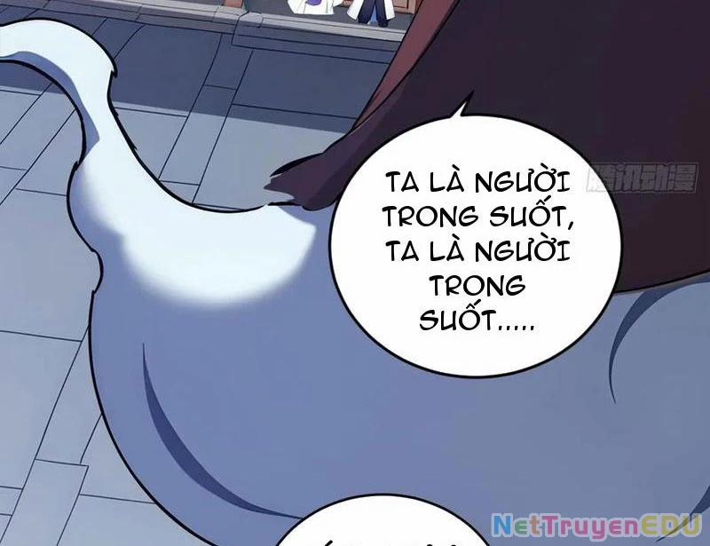 Ngươi Làm Bộ Tu Luyện Đi! 83 trang 66