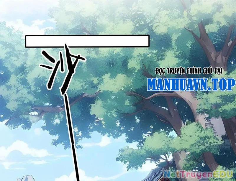 Ngươi Làm Bộ Tu Luyện Đi! 83 trang 69