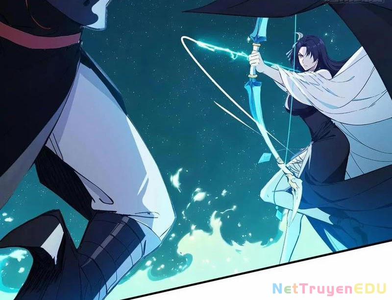 Ngươi Làm Bộ Tu Luyện Đi! 83 trang 7