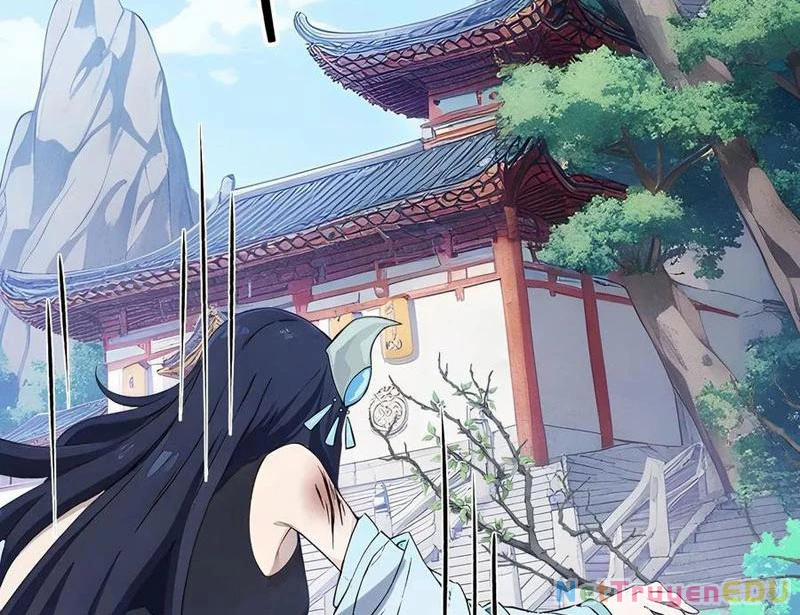 Ngươi Làm Bộ Tu Luyện Đi! 83 trang 70