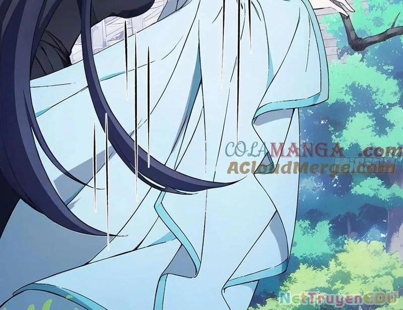 Ngươi Làm Bộ Tu Luyện Đi! 83 trang 71