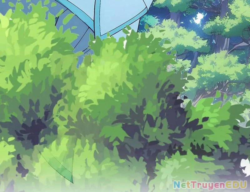 Ngươi Làm Bộ Tu Luyện Đi! 83 trang 72