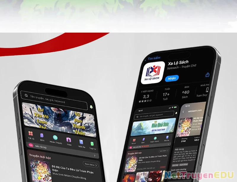 Ngươi Làm Bộ Tu Luyện Đi! 83 trang 73