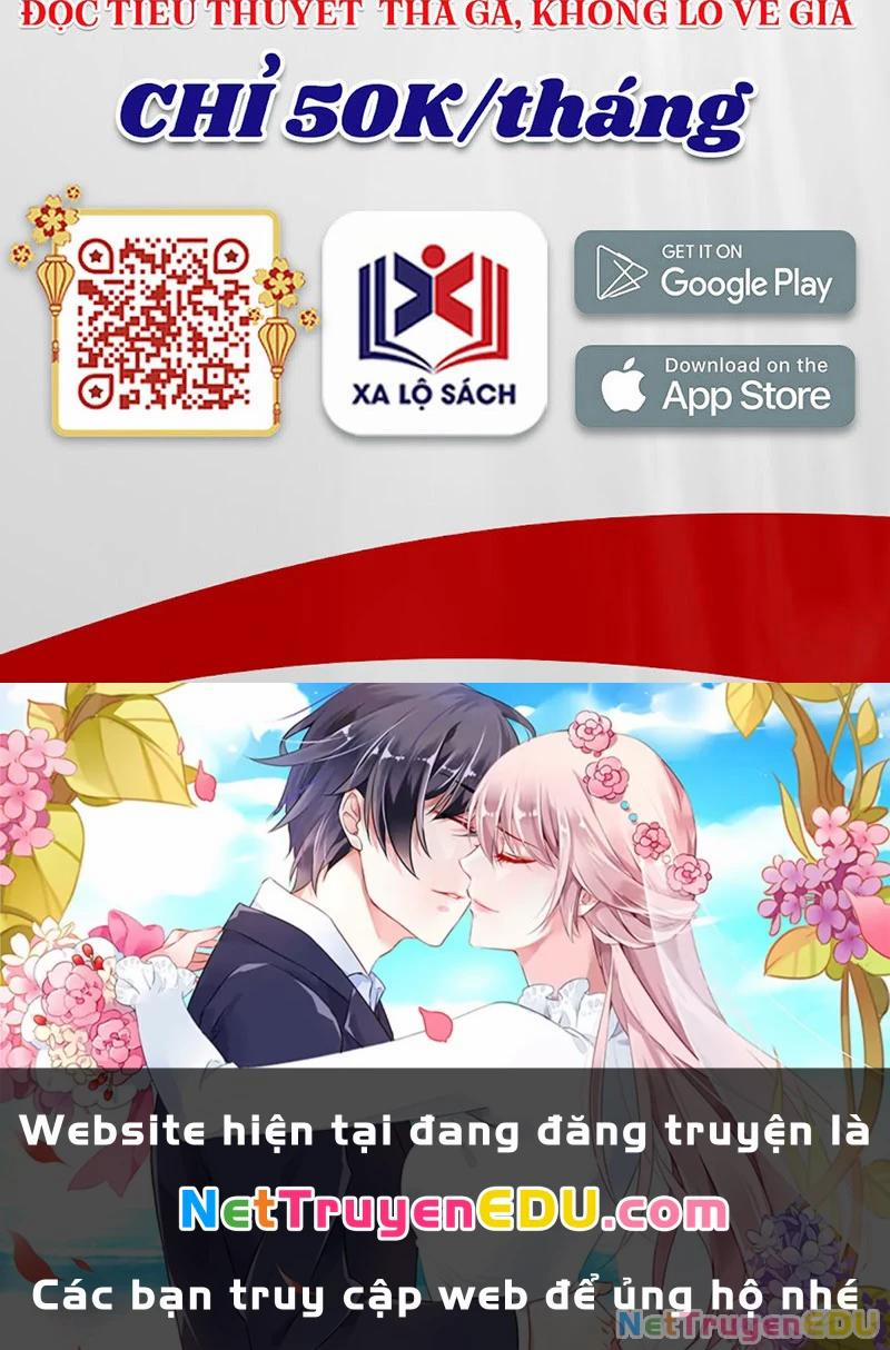 Ngươi Làm Bộ Tu Luyện Đi! 83 trang 75