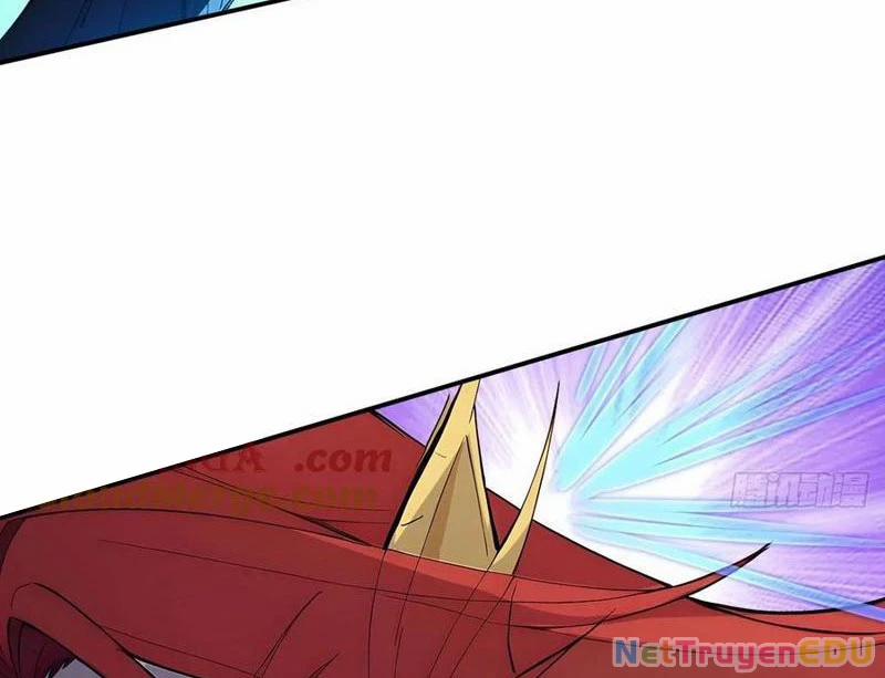 Ngươi Làm Bộ Tu Luyện Đi! 83 trang 8