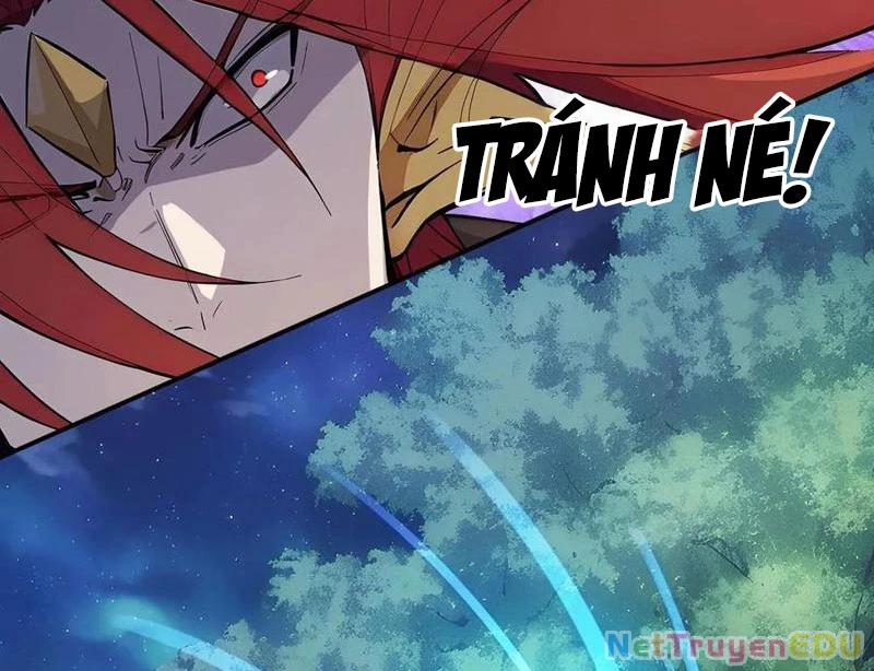 Ngươi Làm Bộ Tu Luyện Đi! 83 trang 9