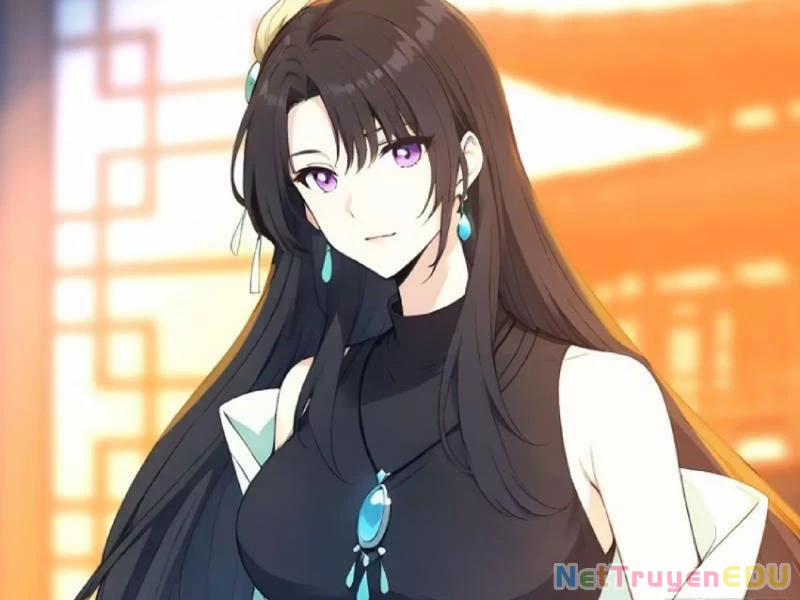 Ngươi Làm Bộ Tu Luyện Đi! 84 trang 13