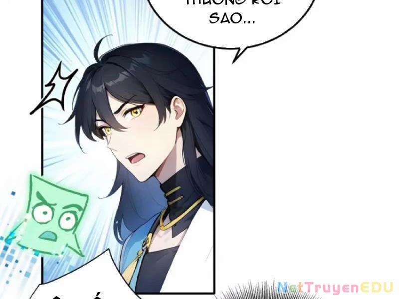 Ngươi Làm Bộ Tu Luyện Đi! 84 trang 15