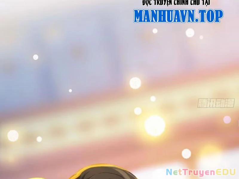 Ngươi Làm Bộ Tu Luyện Đi! 84 trang 17