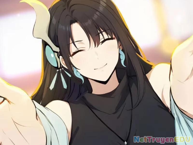 Ngươi Làm Bộ Tu Luyện Đi! 84 trang 18