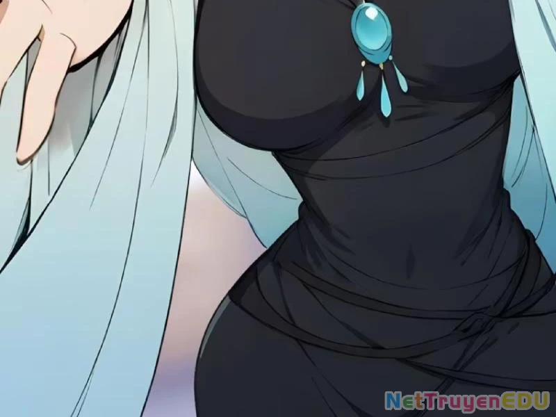 Ngươi Làm Bộ Tu Luyện Đi! 84 trang 19