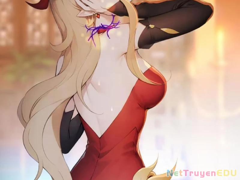 Ngươi Làm Bộ Tu Luyện Đi! 84 trang 2