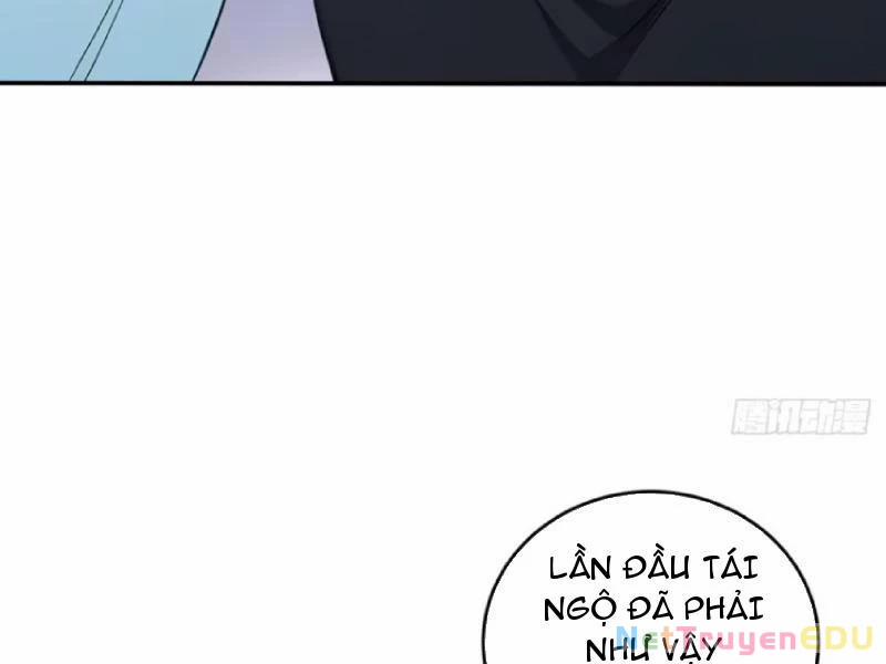 Ngươi Làm Bộ Tu Luyện Đi! 84 trang 20