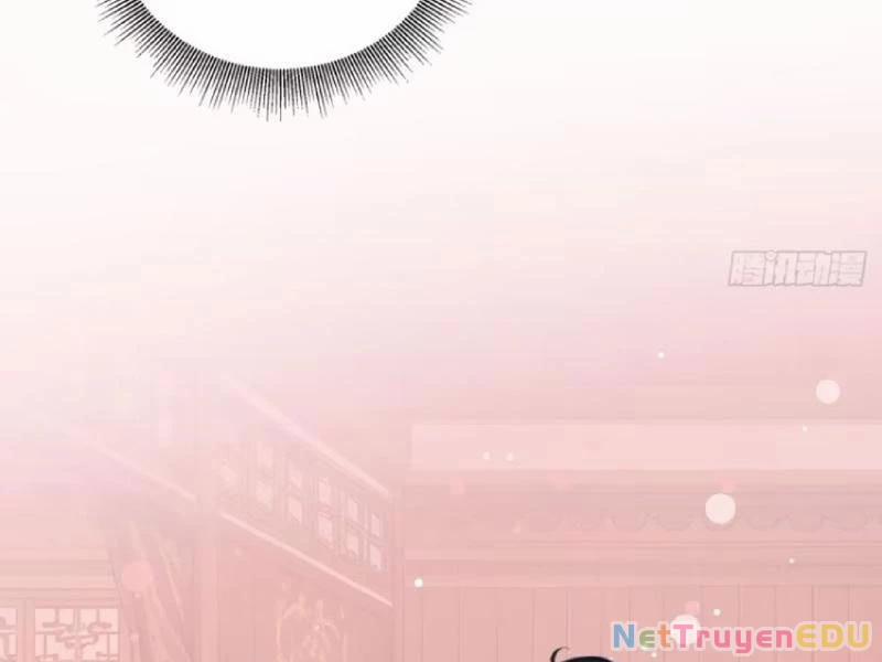 Ngươi Làm Bộ Tu Luyện Đi! 84 trang 22