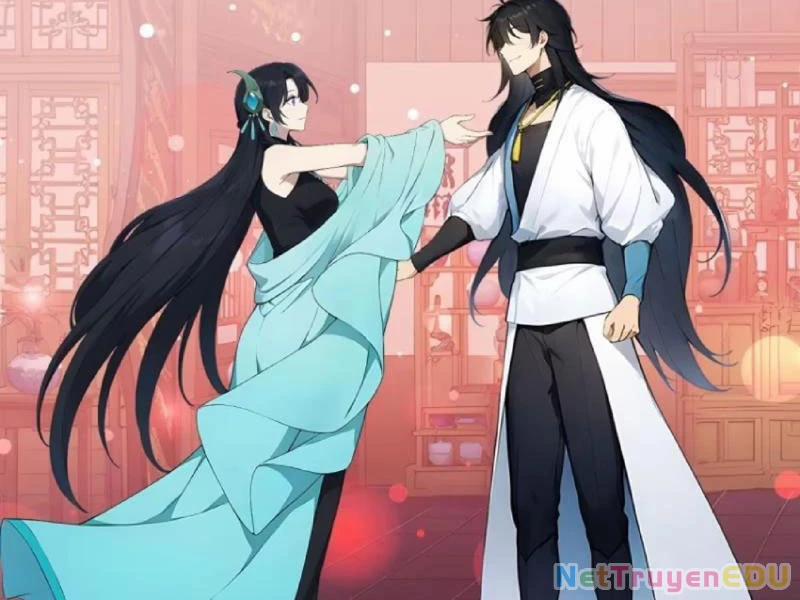 Ngươi Làm Bộ Tu Luyện Đi! 84 trang 23