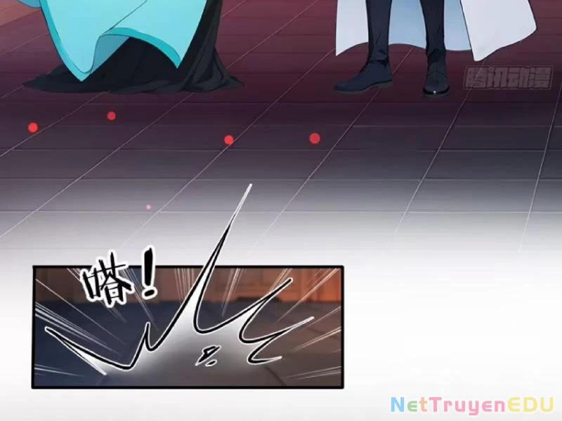 Ngươi Làm Bộ Tu Luyện Đi! 84 trang 24