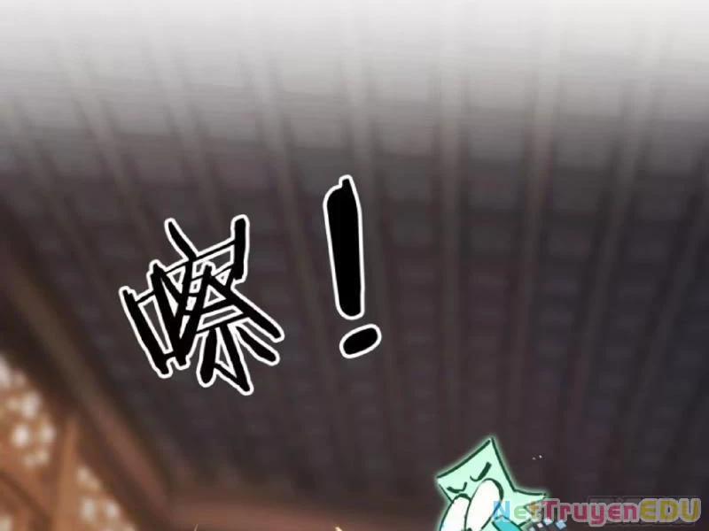 Ngươi Làm Bộ Tu Luyện Đi! 84 trang 25