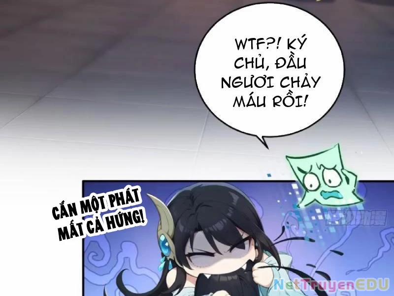 Ngươi Làm Bộ Tu Luyện Đi! 84 trang 27