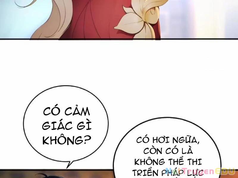 Ngươi Làm Bộ Tu Luyện Đi! 84 trang 3