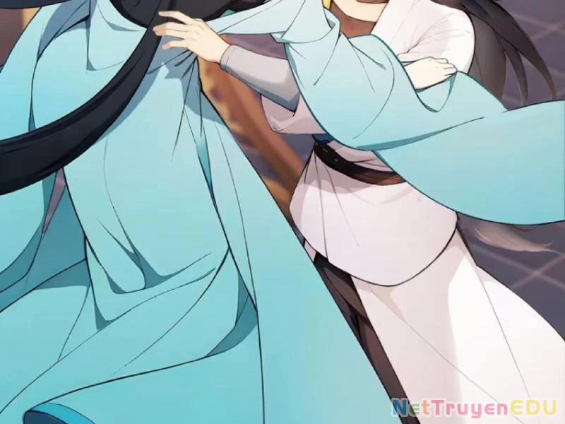 Ngươi Làm Bộ Tu Luyện Đi! 84 trang 30