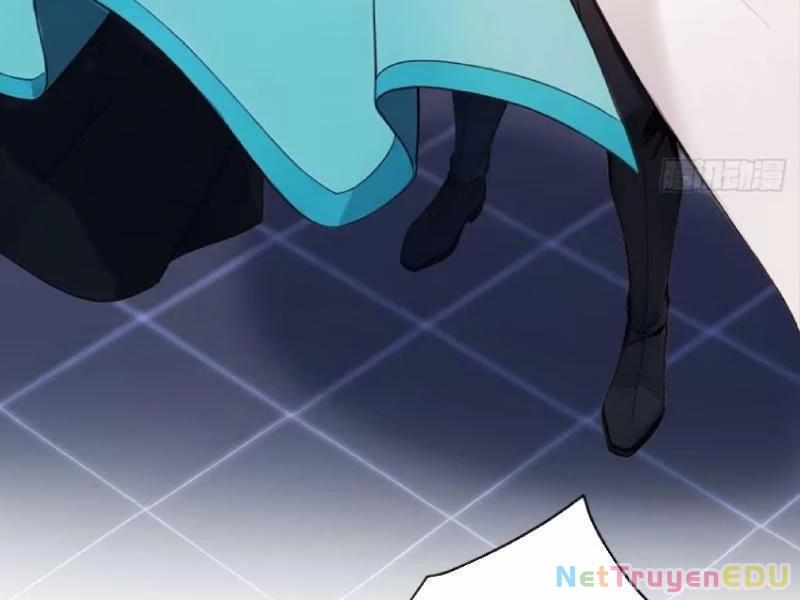 Ngươi Làm Bộ Tu Luyện Đi! 84 trang 31