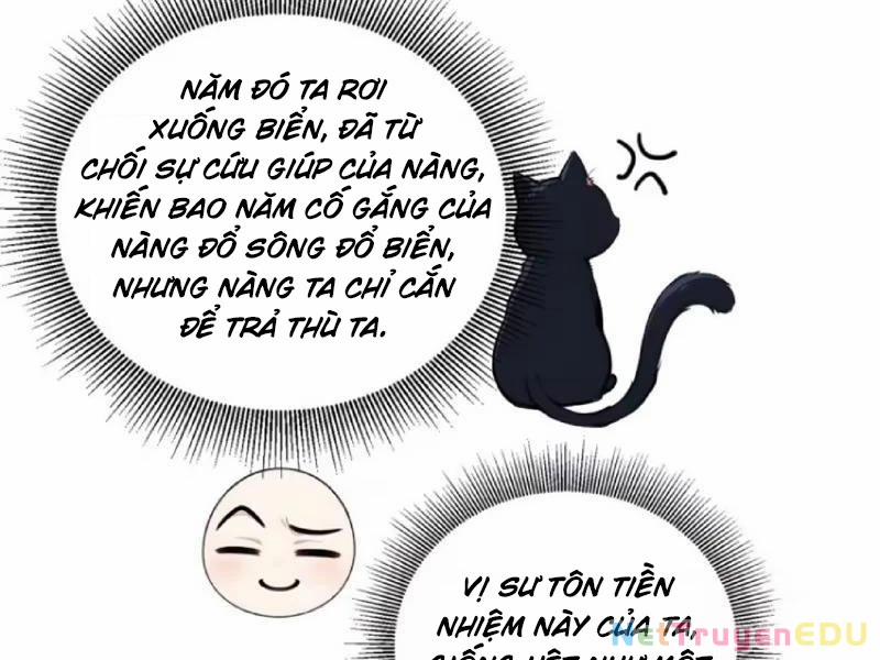 Ngươi Làm Bộ Tu Luyện Đi! 84 trang 35