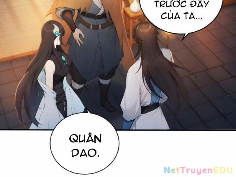 Ngươi Làm Bộ Tu Luyện Đi! 84 trang 37