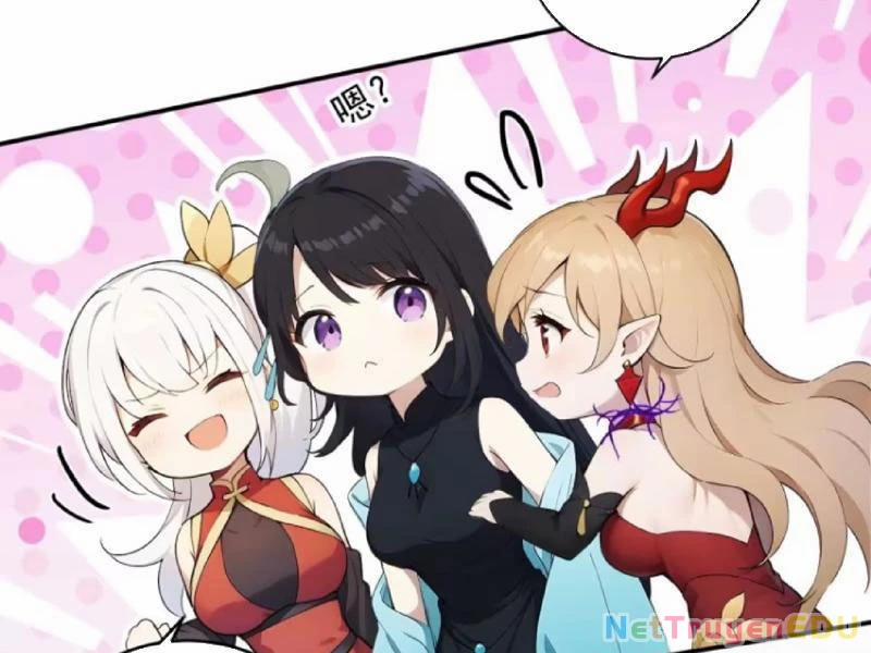 Ngươi Làm Bộ Tu Luyện Đi! 84 trang 42