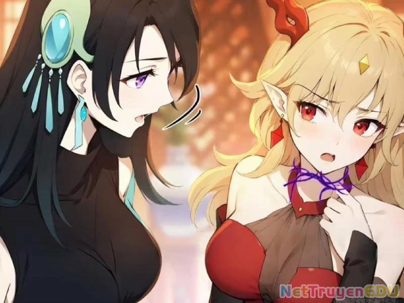 Ngươi Làm Bộ Tu Luyện Đi! 84 trang 44