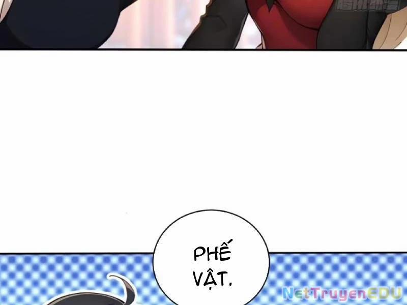 Ngươi Làm Bộ Tu Luyện Đi! 84 trang 45