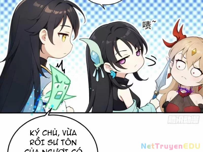 Ngươi Làm Bộ Tu Luyện Đi! 84 trang 46