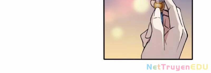 Ngươi Làm Bộ Tu Luyện Đi! 84 trang 48