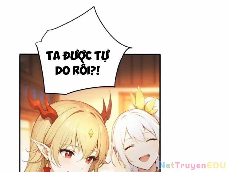 Ngươi Làm Bộ Tu Luyện Đi! 84 trang 49