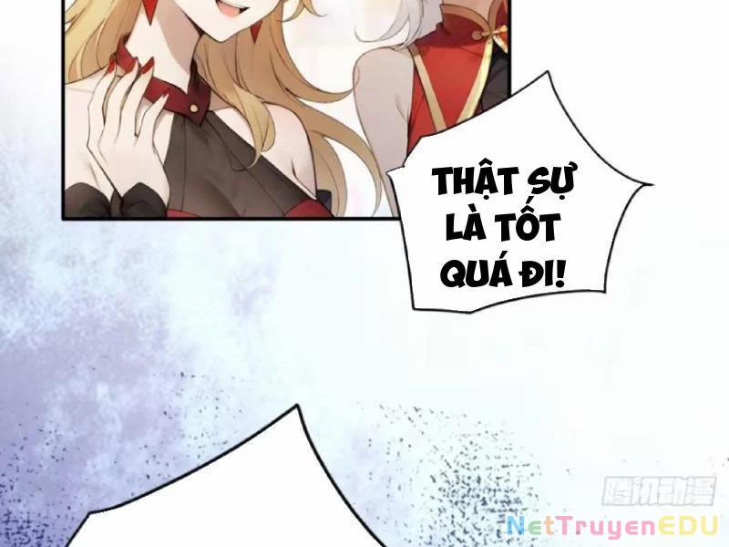 Ngươi Làm Bộ Tu Luyện Đi! 84 trang 50