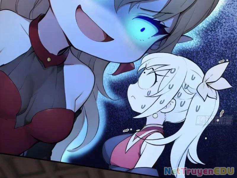 Ngươi Làm Bộ Tu Luyện Đi! 84 trang 52