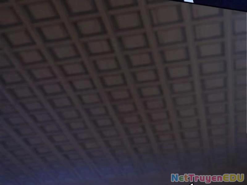 Ngươi Làm Bộ Tu Luyện Đi! 84 trang 53