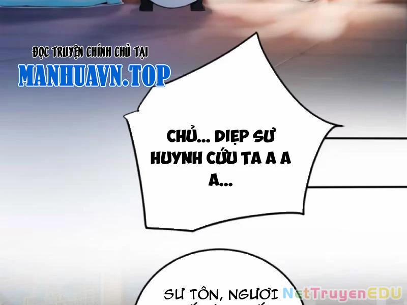 Ngươi Làm Bộ Tu Luyện Đi! 84 trang 55
