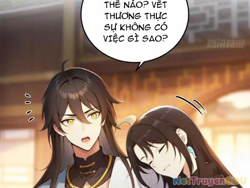 Ngươi Làm Bộ Tu Luyện Đi! 84 trang 56