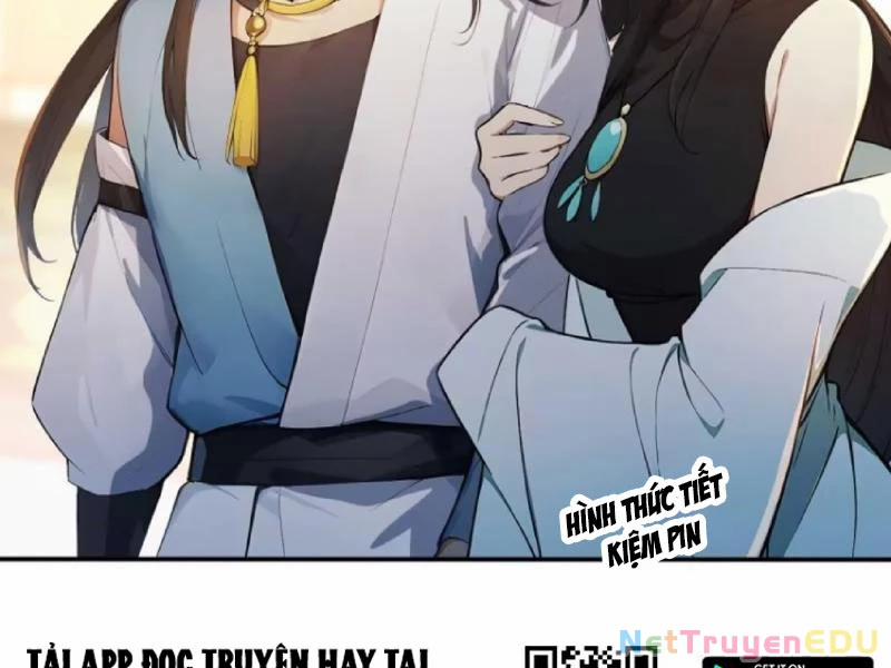 Ngươi Làm Bộ Tu Luyện Đi! 84 trang 57