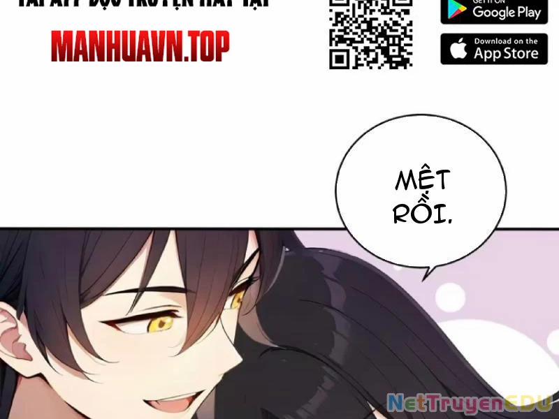 Ngươi Làm Bộ Tu Luyện Đi! 84 trang 58